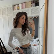  -, 