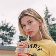 ���������� ������, ���