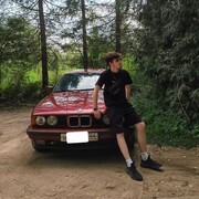 ���������� ���������, ���� ����� �������, 25 ���, ������������ ��� ������, ����� � ���������