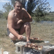  ,   , 53 ,   