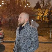  ,   ANDREI, 45 ,   ,   