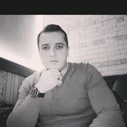 ���������� ������, ���� ������� ����   ���, 32 ����, ������������ ��� ������, ����� � ���������