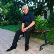 ���������� ���������, ������� �������, 66