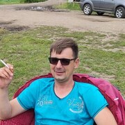  --,   , 40 ,   , 