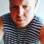 ���������� �������, ���� ������� �����, 31 ���, ������������ ��� ������, ����� � ���������, c�������� ���������