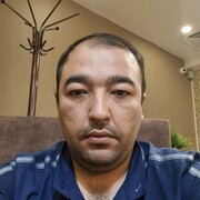 ���������� �����, ���� ������� ������, 33 ����, ������������ ��� ������, ����� � ���������