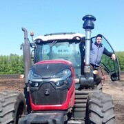 ���������� ���, ���� ������� Ramet, 36 ���, ������������ ��� ������, ����� � ���������