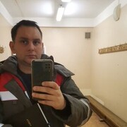  ,   , 41 ,   ,   , c , 