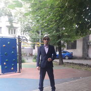 ���������� ������, ���� ������� �������, 37 ���, ������������ ��� ������, ����� � ���������