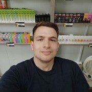  ,  Alexander, 30