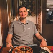 ���������� ��������, ���� ������� ����, 32 ����, ������������ ��� ����� � ���������, c�������� ���������