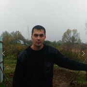 ���������� ������, ���� ������� ���������, 43 ����, ������������ ��� ������, ����� � ���������, c�������� ���������