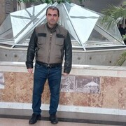 ���������� ����������, ���� ������� �����, 41 ���, ������������ ��� ������, ����� � ���������, c�������� ���������