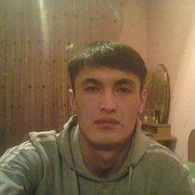  ,  Rennat, 36