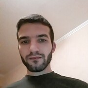 ���������� �����������, ���� ������� Ashot, 31 ���, ������������ ��� ������, ����� � ���������, c�������� ���������