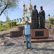 ���������� ������, ���� ������� �������, 42 ����, ������������ ��� ������, ����� � ���������, c�������� ���������, ���������