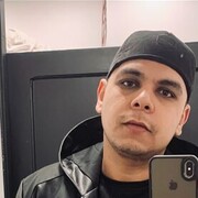  ,  Pop, 30