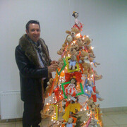 ���������� ������, ���� ������� ���������, 52 ����, ������������ ��� ������, ����� � ���������