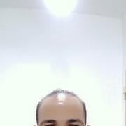 ���������� ����, ���� ������� Hussein, 45 ���, ������������ ��� ������, ����� � ���������, c�������� ���������