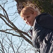  ,   , 37 ,   c , 