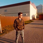 ���������� ������ �����, ���� ������� �������, 32 ����, ������������ ��� ������, ����� � ���������, c�������� ���������