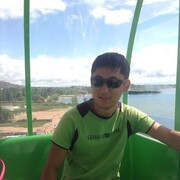  ,   , 33 ,   ,   
