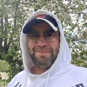 ���������� �����, ���� ������� �������, 40 ���, ������������ ��� ������, ����� � ���������