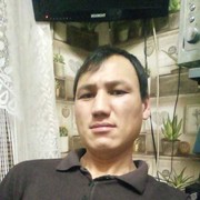 ���������� �������, ���� ������� �����, 35 ���, ������������ ��� ������, ����� � ���������, c�������� ���������