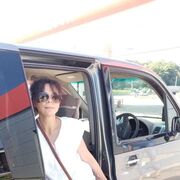  ,   , 47 ,     , c , 