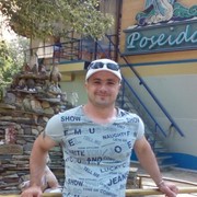 ���������� �������, ���� ������� Vadik, 35 ���, ������������ ��� ������, ����� � ���������, c�������� ���������