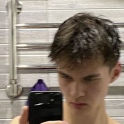 ���������� ������, ���� ����� ����, 22 ����, ������������ ��� ������, ����� � ���������, ���������