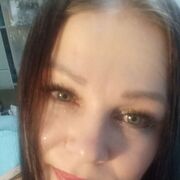 ���������� ������, ���� ������� �����, 42 ����, ������������ ��� c�������� ���������