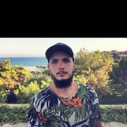  ,   Sergey, 31 ,   ,   