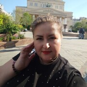  ,   , 39 ,   c 