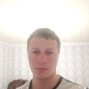  ,  I, 29