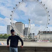  ,   MUHAMED, 28 ,   ,   , c 