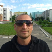  ,   , 40 ,   ,   , c 