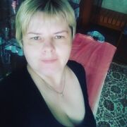 ���������� ���, ���� ������� �����, 47 ���, ������������ ��� ������, ����� � ���������, c�������� ���������