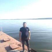 ���������� ������-���������, ���� ������� �����, 39 ���, ������������ ��� ������, ����� � ���������