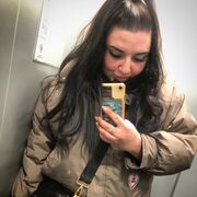  ,   , 30 ,   ,   , c 