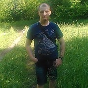 ,   OLEG, 44 ,   ,   , c 