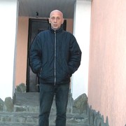 ���������� ��������������, ���� ������� ������, 57 ���, ������������ ��� ������, ����� � ���������, c�������� ���������