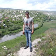  ,   Andrei, 30 ,   