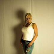  ,   , 52 ,     , c 