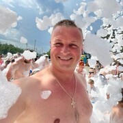  ,   , 43 ,   ,   