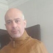 ���������� ������, ���� ������� Denizhan, 40 ���, ������������ ��� ������, ����� � ���������