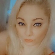   ,   , 42 ,   c 