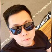 ���������� �������, ���� ������� �������, 38 ���, ������������ 