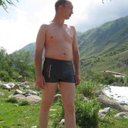  ,   Oleg, 50 ,     , c 