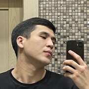 ���������� �����, ���� ����� �����, 24 ����, ������������ ��� ������, ����� � ���������, c�������� ���������